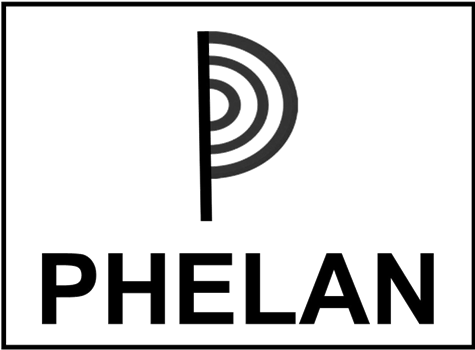 Phelan Management Service Inc. Logo