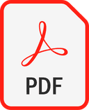 PDF file version