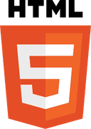 View in html