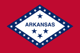 AR flag