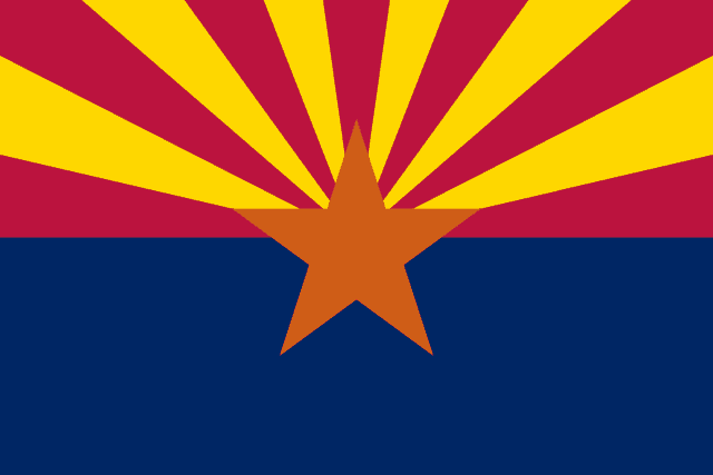 State Flag