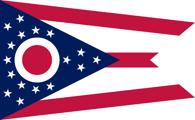 State Flag