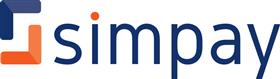 Simpay Logo