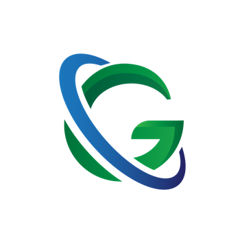 Greene County Public Schools Logo